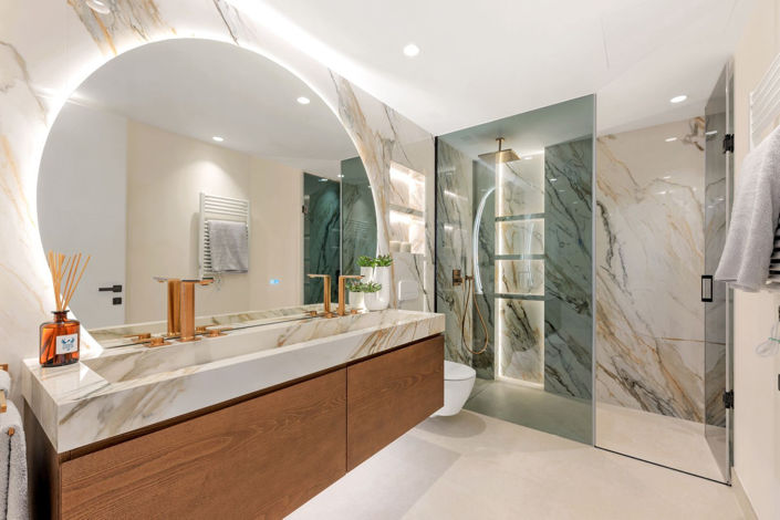 Image No.19-3 Bed Apartment for sale