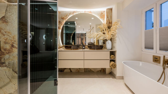 Image No.29-3 Bed Apartment for sale