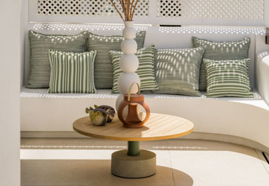 9-467d0cee5b725f3ef65f102a0c2e69c0