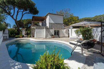 1-7980e48d732b6fc85c14b43b94d2aa54