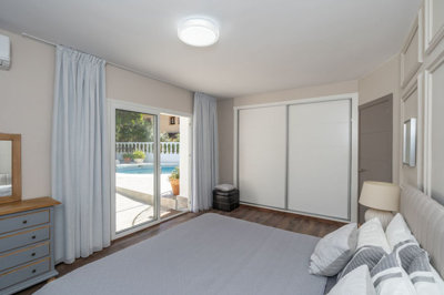 15-11d12f2f454f2f5e9b981fdd8b901d51