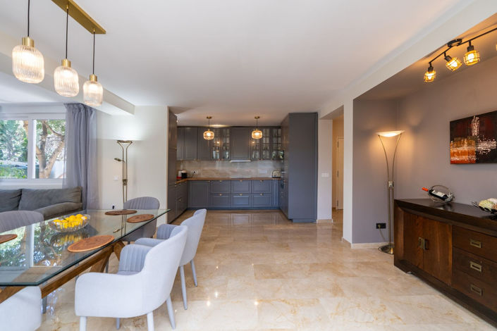 Image No.20-4 Bed Villa for sale