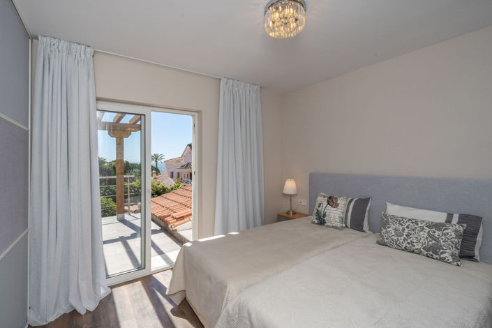 Image No.22-4 Bed Villa for sale