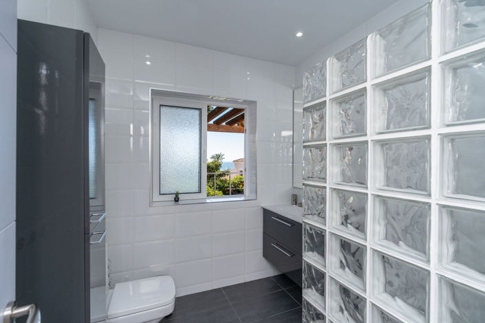 Image No.24-4 Bed Villa for sale