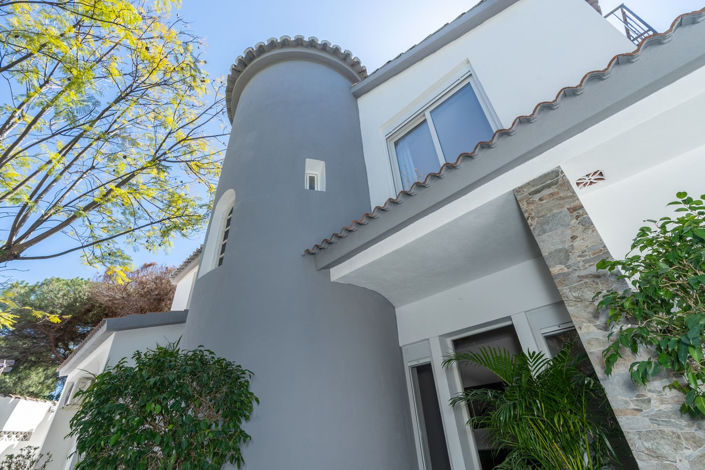 Image No.27-4 Bed Villa for sale