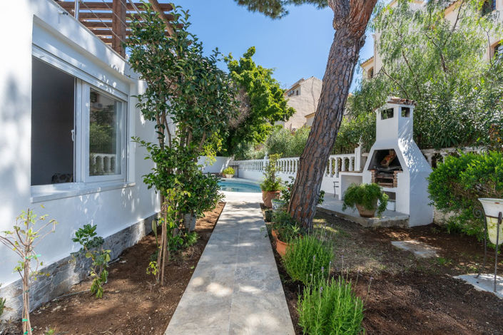 Image No.29-4 Bed Villa for sale