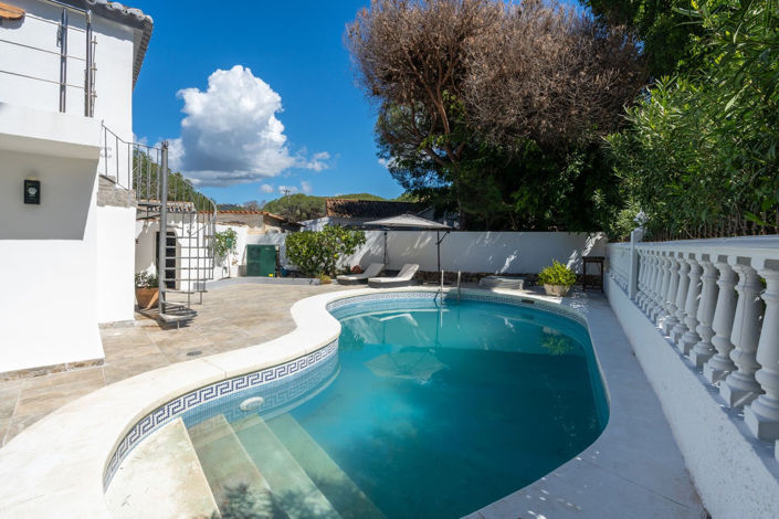 Image No.30-4 Bed Villa for sale