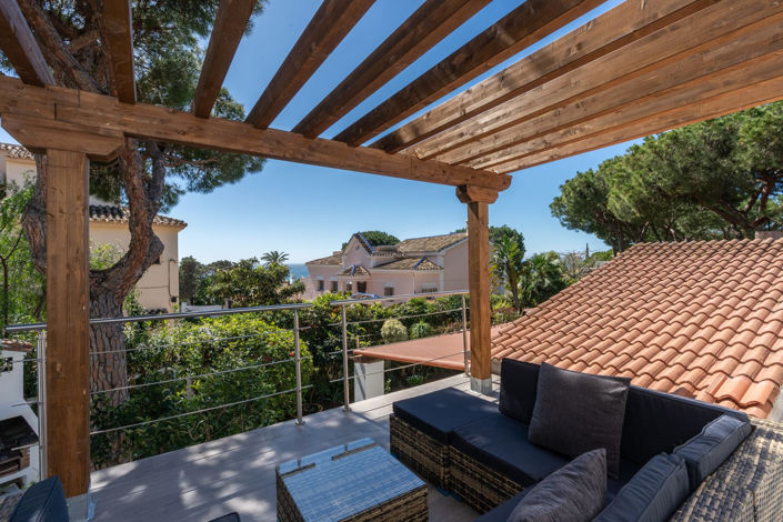 Image No.33-4 Bed Villa for sale