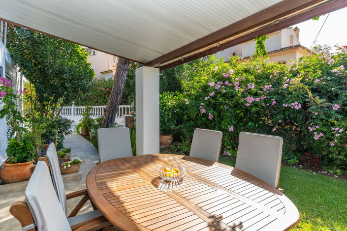 Image No.39-4 Bed Villa for sale