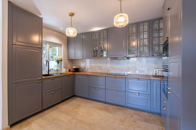 4-c23c0f86247804fa50226aecd8b0b2c8