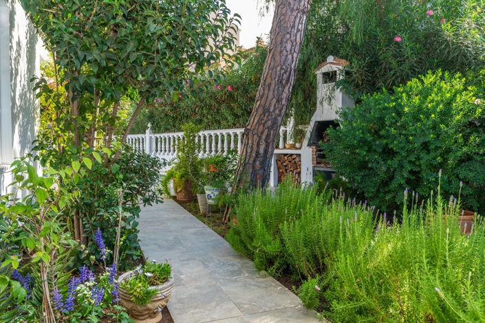 Image No.40-4 Bed Villa for sale