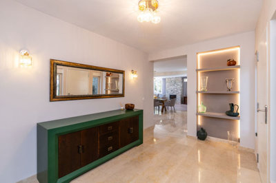 6-241328e1bcc9c0d8ce1222beb6c967a8