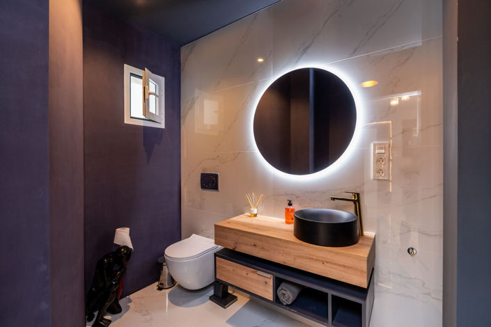 Image No.7-4 Bed Villa for sale