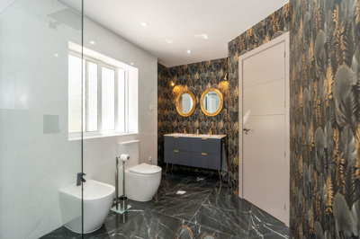 9-467d0cee5b725f3ef65f102a0c2e69c0