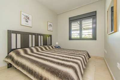 9-467d0cee5b725f3ef65f102a0c2e69c0