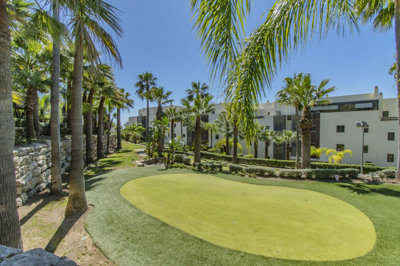 13-5fd73dea700db77384c091ca9818b1a9