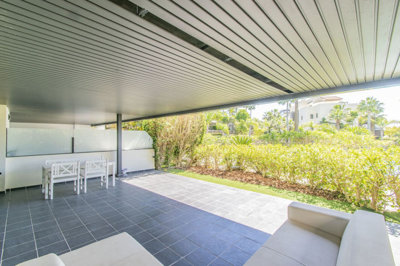 14-d70dc3102c00d7be0e872dfe1c1f86d7