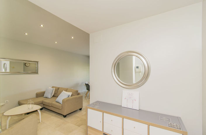 Image No.19-2 Bed Apartment for sale