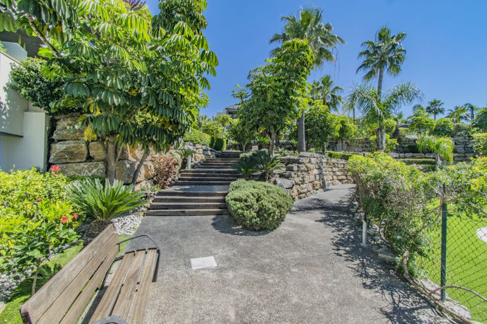 Image No.25-2 Bed Apartment for sale