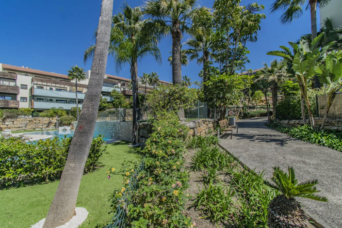 Image No.26-2 Bed Apartment for sale