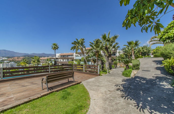 Image No.27-2 Bed Apartment for sale