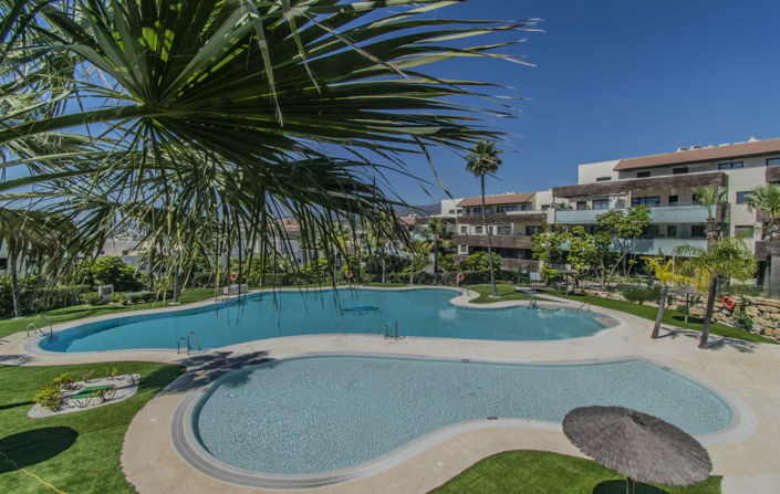 Image No.28-2 Bed Apartment for sale