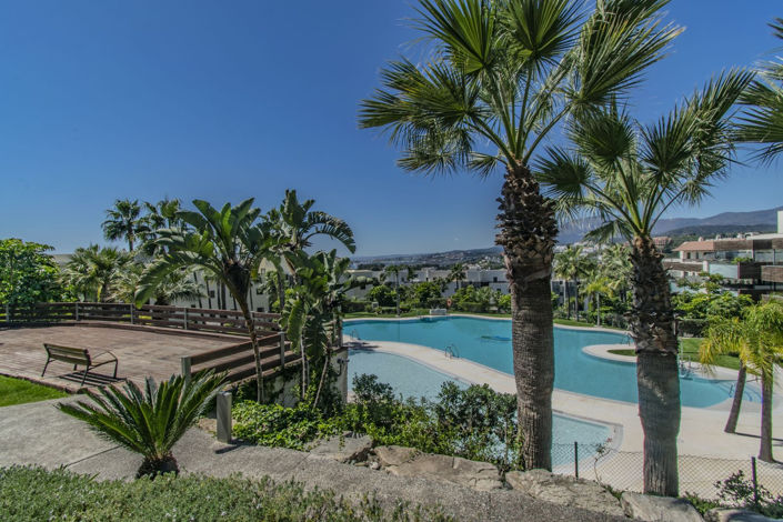 Image No.29-2 Bed Apartment for sale