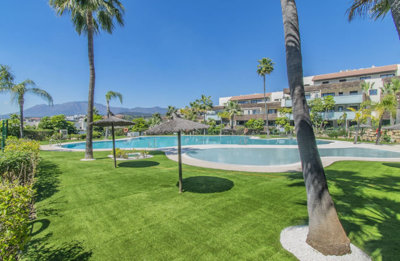 1-7980e48d732b6fc85c14b43b94d2aa54