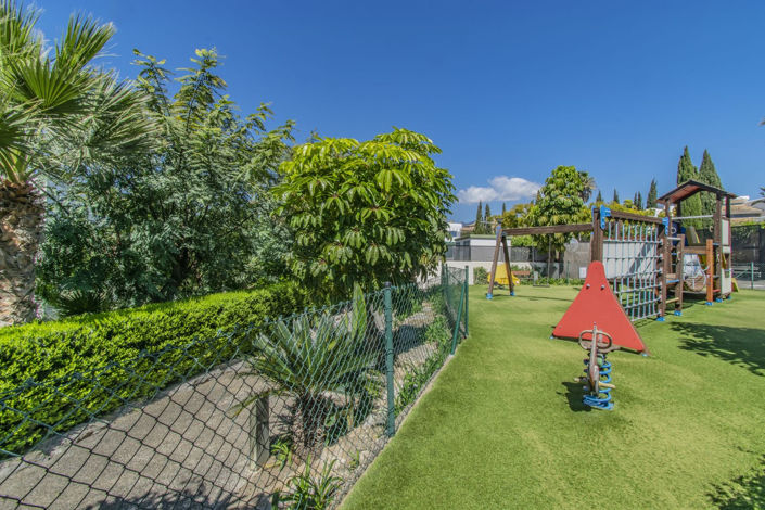 Image No.30-2 Bed Apartment for sale