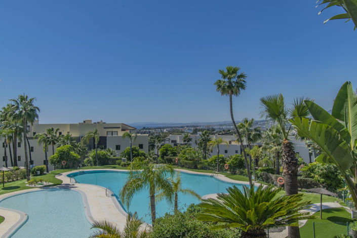 Image No.31-2 Bed Apartment for sale