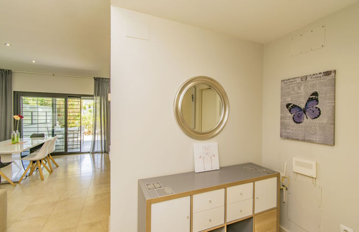 Image No.32-2 Bed Apartment for sale