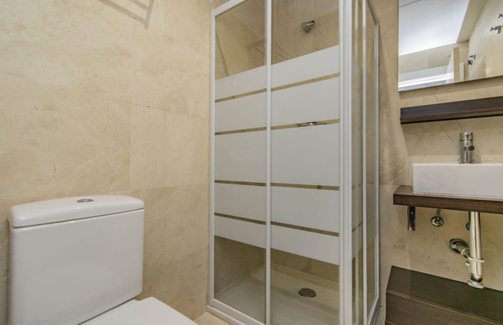 Image No.33-2 Bed Apartment for sale