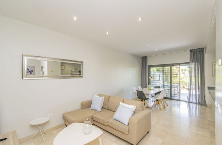 Image No.4-2 Bed Apartment for sale