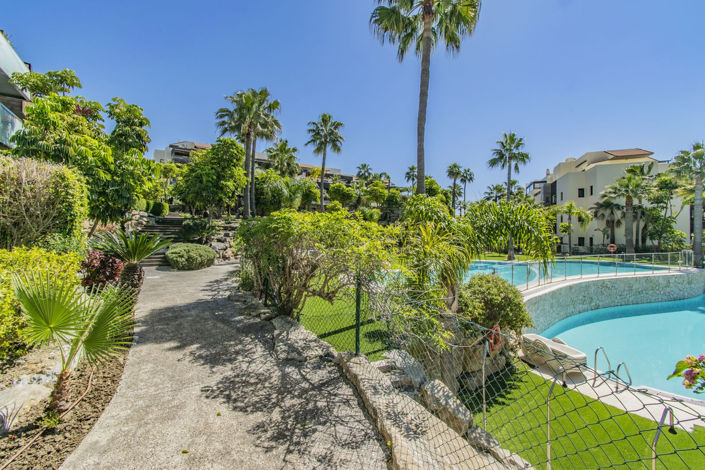 Image No.5-2 Bed Apartment for sale