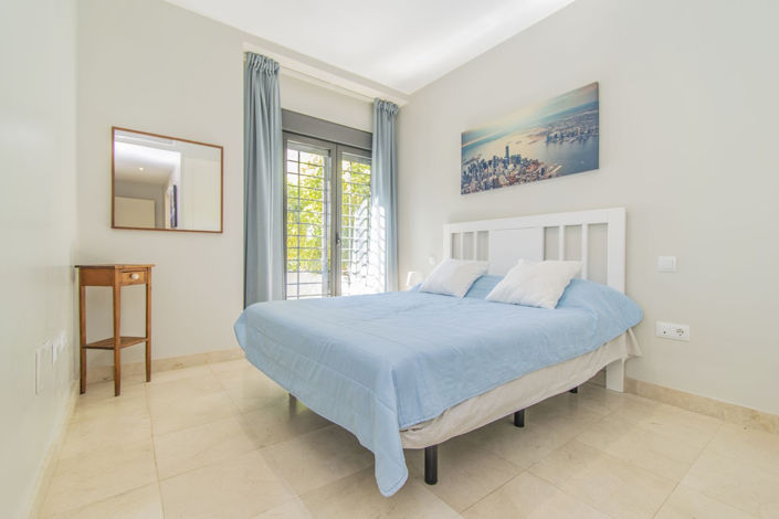 Image No.6-2 Bed Apartment for sale