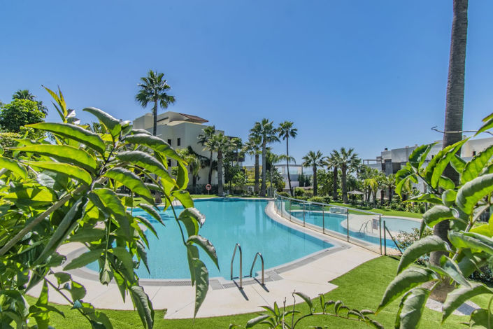 Image No.8-2 Bed Apartment for sale