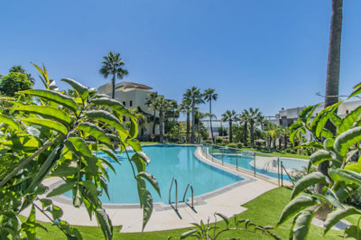 7-aa4cc561180b369757c0bb4af9886cd3