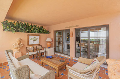 12-53013098fcab6c38b1379cd33298e050