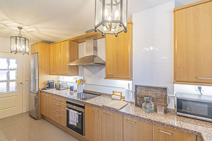 Image No.14-4 Bed Apartment for sale