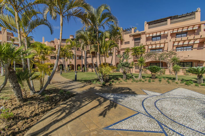 Image No.25-4 Bed Apartment for sale