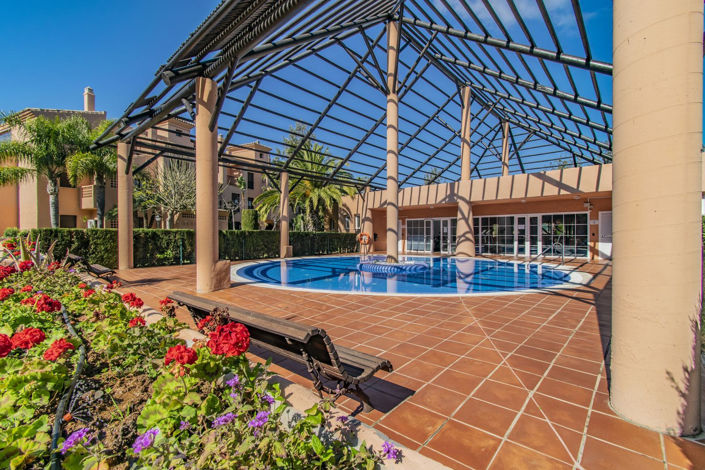 Image No.28-4 Bed Apartment for sale