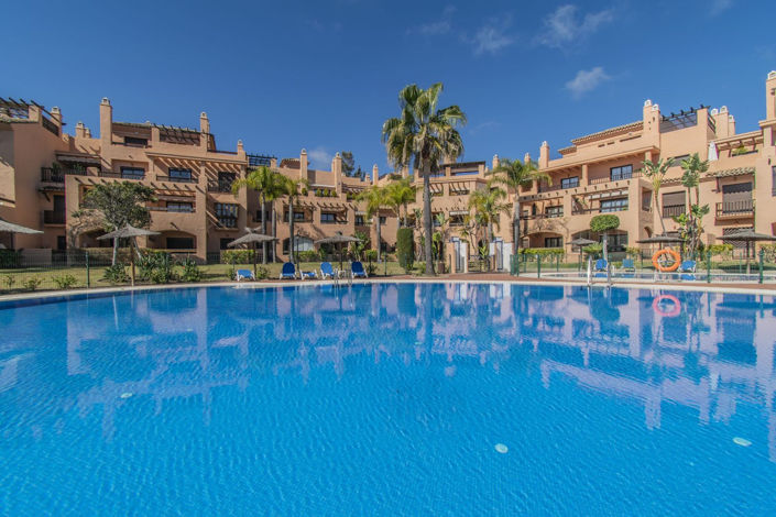 Image No.33-4 Bed Apartment for sale