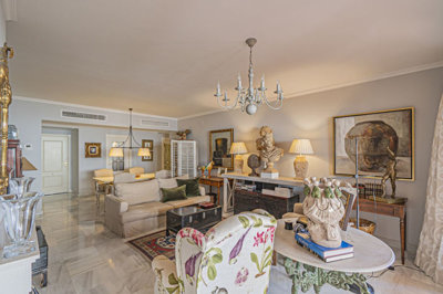 4-c23c0f86247804fa50226aecd8b0b2c8