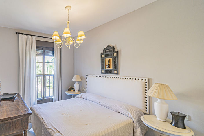 Image No.5-4 Bed Apartment for sale