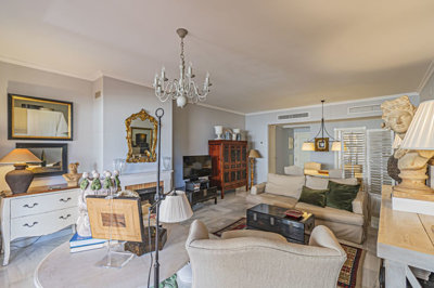 9-467d0cee5b725f3ef65f102a0c2e69c0