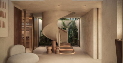 10-bb915d1cb19341576dcdc994b81ab9c5