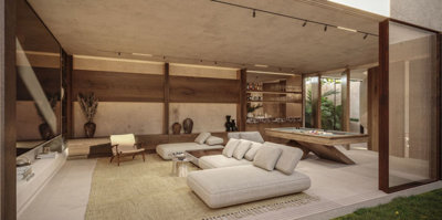 11-20939a0134ad724a8cb2a801094d15a4