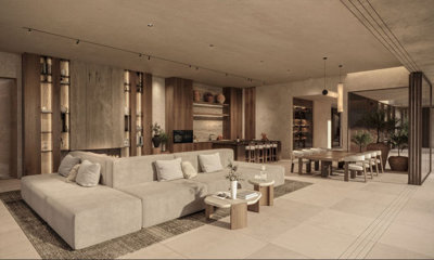 12-53013098fcab6c38b1379cd33298e050