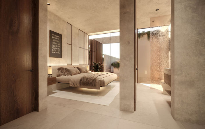 Image No.13-Land for sale