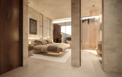 13-5fd73dea700db77384c091ca9818b1a9